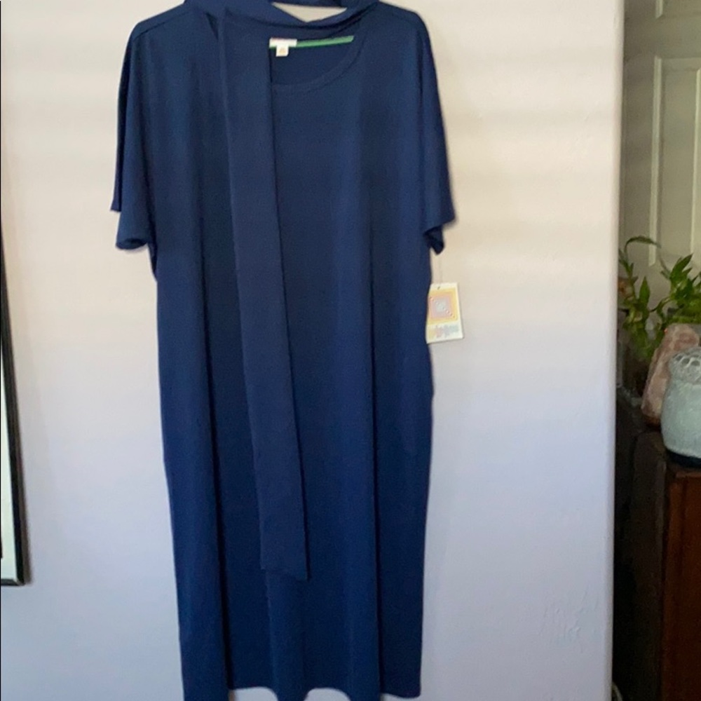 LulaRoe Marly